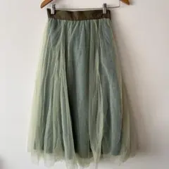 しまむら　ちはる　　アナ雪　アナ　スカート