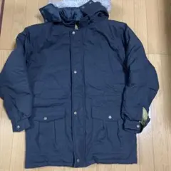 Item thumbnail for item 0facffbd-a664-400c-be88-777c687d344d