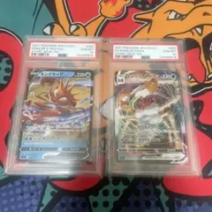 スタートデッキ100