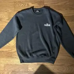 2025年最新】PHATRNK スウェットの人気アイテム - メルカリ