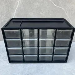 Item thumbnail for item 701cd607-b03b-4801-9a46-e1c4ac226419