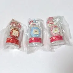 たまごっち おかしなたまごボーロっち2