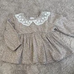 やんころ♪プロフ必ず確認！様 リクエスト 2点 まとめ商品