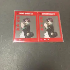 Item thumbnail for item adeafedd-bd55-44a7-8331-221cec53d043