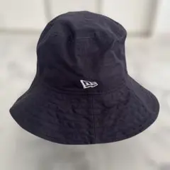 2026年最新】new era rn11493の人気アイテム - メルカリ