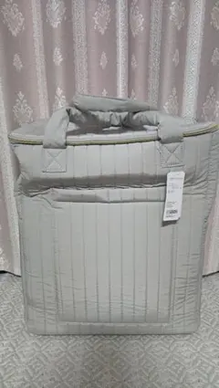 2026年最新】Francfranc キャリーケースの人気アイテム - メルカリ