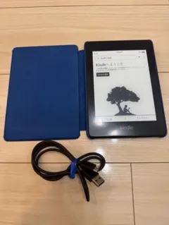 2026年最新】kindle paperwhite 10世代の人気アイテム - メルカリ