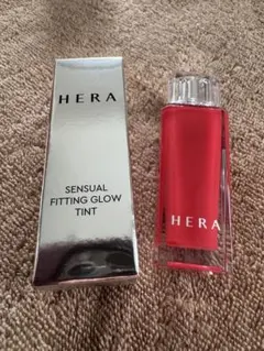 Item thumbnail for item a444f783-2ea7-4bb9-9946-276f887e9969