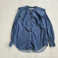 チャンミツ様 リクエスト 2点 まとめ商品