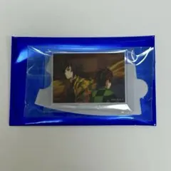 鬼滅の刃 無限城編 第一章 水の呼吸 ランダムミニアクスタ