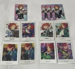 2026年最新】2wink まとめ売りの人気アイテム - メルカリ