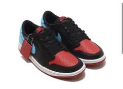 【最終値下げ】JORDAN BRAND WMNS AIR JORDAN