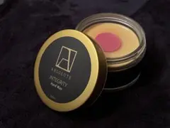 2026年最新】absolute waxの人気アイテム - メルカリ