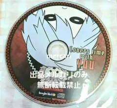 DYNAMIC CHORD ダイナー 香椎亜貴 Knight ブロマイド - メルカリ