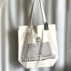 Item thumbnail for item bb8625a0-bb88-4753-bf38-e764f9bc2fc8