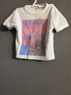 ロンハーマン　Tシャツのサムネイル