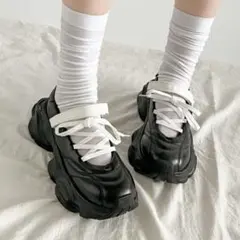 Item thumbnail for item a88445d6-f09e-423f-94e9-8e5e3a770c74