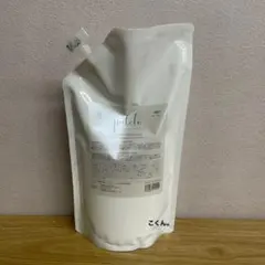 More Couture ザ パウダー 100g ナチュラル 未開封 3本セット - メルカリ