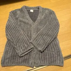 ジェラピケ　上下セット