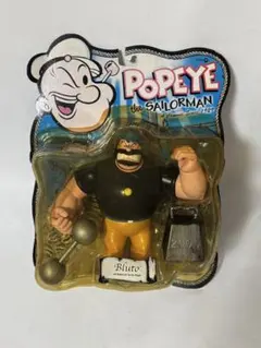 PES】PEPES Figure ペス PART III リップスライム - メルカリ