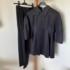 2025年最新】セルフォード セットアップ ポンチの人気アイテム - メルカリ