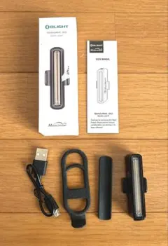 Item thumbnail for item 429fe2d6-7d7a-4d79-8a27-1733319e506f