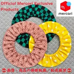 Item thumbnail for item 1783074a-bf4c-48c9-8078-f4f5b9d1f9a1