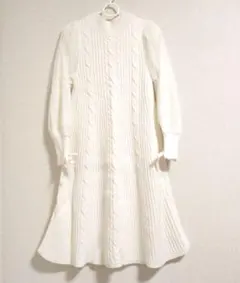 Item thumbnail for item 57ad3607-1c1f-40d1-8867-d30a635fba0f