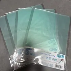 Item thumbnail for item 381b18f7-bf6a-499d-8df4-d09cf86ca3cf