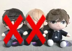 ☆IZUMO☆様 リクエスト 2点 まとめ商品