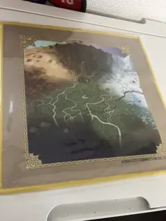 Item thumbnail for item 3c6ae773-f8ae-4a2b-8365-c6c79ad7014c