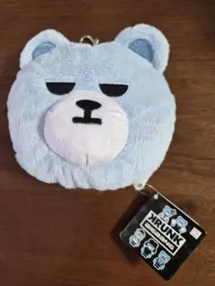 2026年最新】d-lite ぬいぐるみの人気アイテム - メルカリ