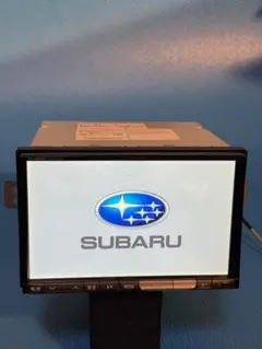 アルパイン【VIE-X088V】HDDナビ 新品地デジアンテナ付！美品！実働！ Amazon | アルパイン(ALPINE) HDDナビ BIGX(ビッグX)地デジ搭載8