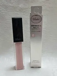 Visée エッセンス リッププランパー SP001のサムネイル