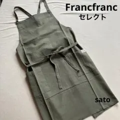 Item thumbnail for item ca59a39e-a4b5-4f7f-a16c-a8f277559179