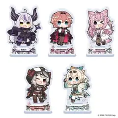 Item thumbnail for item 670f9e9e-26d6-4af8-99df-8ec9277faf58