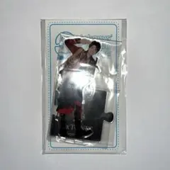 SixTONES 髙地優吾 アクリルスタンド