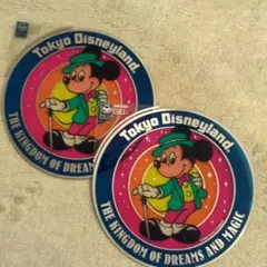 Item thumbnail for item cd8649ca-7c8a-450c-b99d-a69d939b27fa