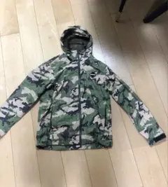 2026年最新】bristol 迷彩の人気アイテム - メルカリ