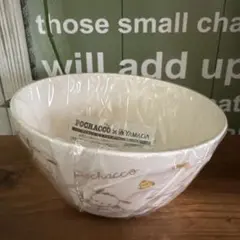 Item thumbnail for item 98e1a99d-4069-48ee-8fd4-6c839eb507cd