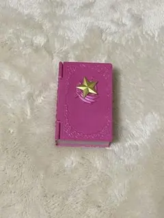 【新品未開封】アイカツフォン 初代 2012年発売 Amazon | アイカツフォンルック | 電話・携帯電話 | おもちゃ