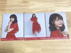 乃木坂46 生写真