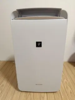 シャープ プラズマクラスター25000 Kl-SD50 2026年購入開封のみ - メルカリ