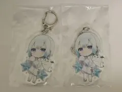 さや様専用ページ