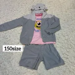 ukiuki様 リクエスト 2点 まとめ商品