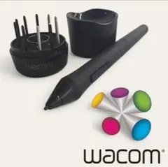 2025年最新】wacom プロペンの人気アイテム - メルカリ