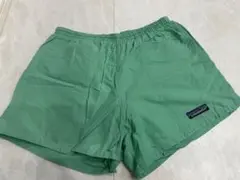 Item thumbnail for item 29d95980-d2a8-4f29-80ec-a1b06a707267