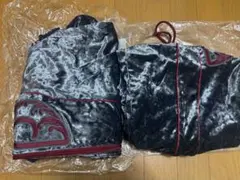 2026年最新】龍宮城 ジャージの人気アイテム - メルカリ
