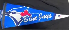 [MLB]BLUE JAYS ペナント