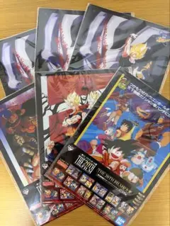 ドラゴンボール リポビタンD ポスター - メルカリ